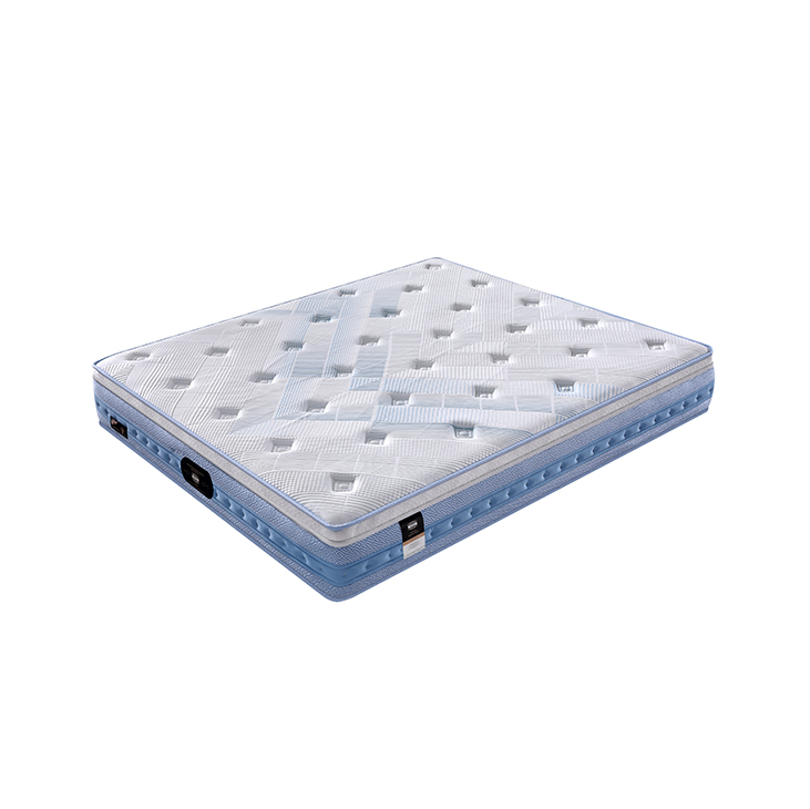 http://m.kpvj.cn/upload/Product/202401/171492090765966269d9cd0.jpg
